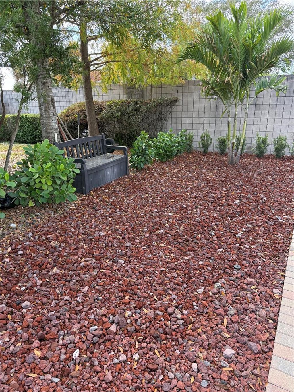 Photo of 6731 Amanda Vista Circle, Land O Lakes, FL 34637 (MLS # TB8459601)