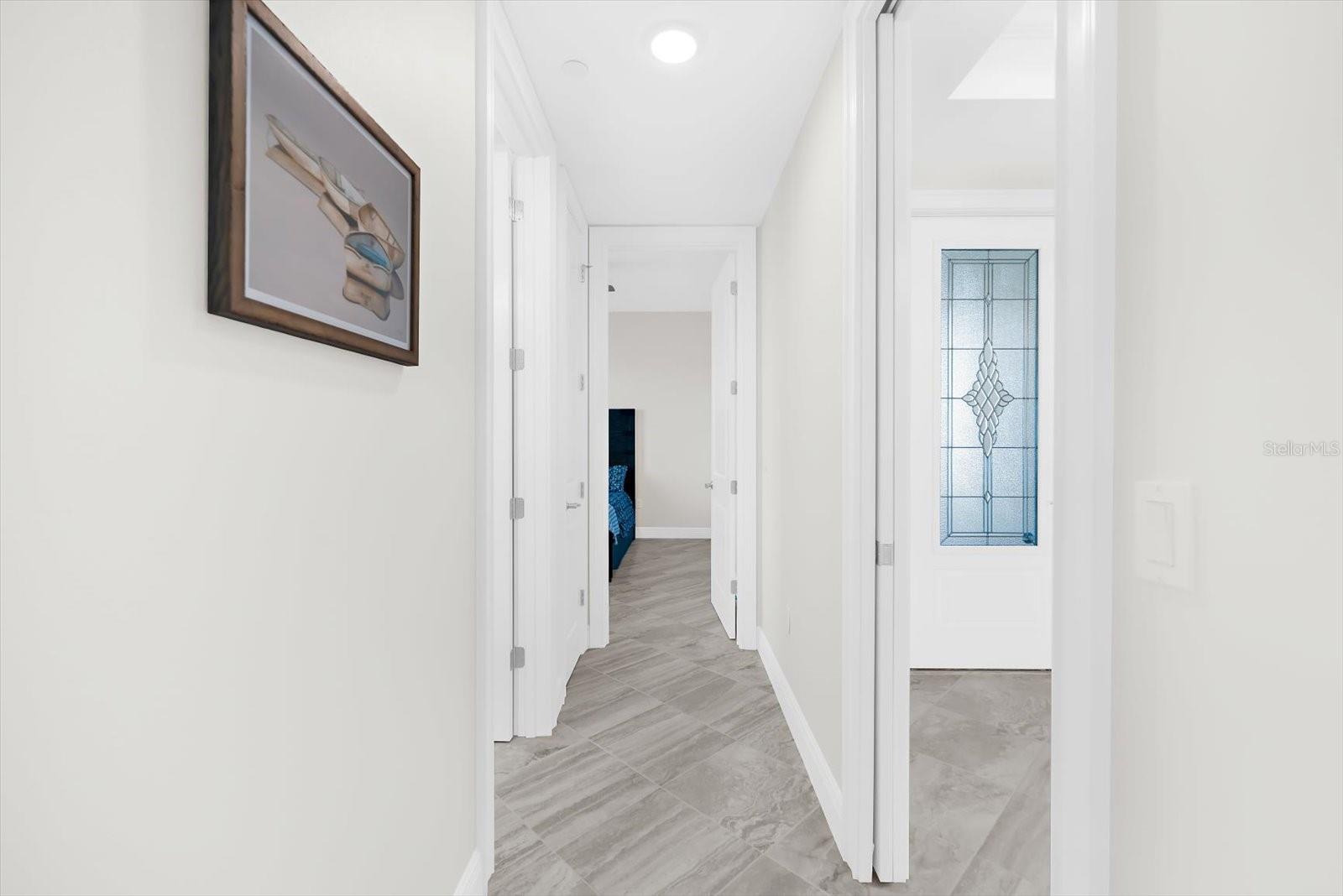 507 TAMIAMI TRAIL N 602