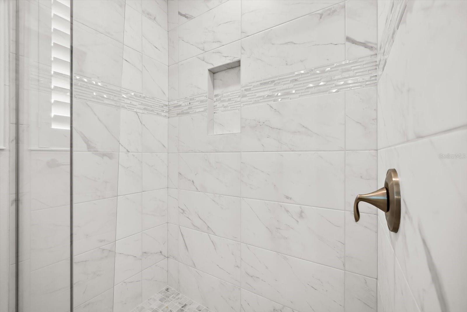 PORTO VISTA A CONDOMINIUM - Residential
