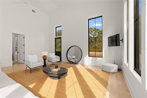 Tiny photo for 12350 NW Hwy 225, Reddick, FL 32686 (MLS # OM718236)