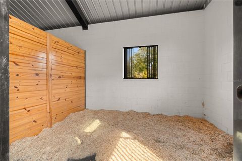 Tiny photo for 12350 NW Hwy 225, Reddick, FL 32686 (MLS # OM718236)