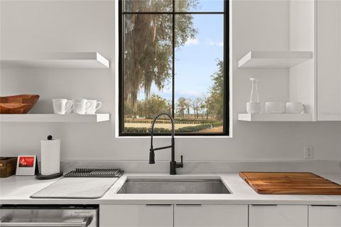 Tiny photo for 12350 NW Hwy 225, Reddick, FL 32686 (MLS # OM718236)