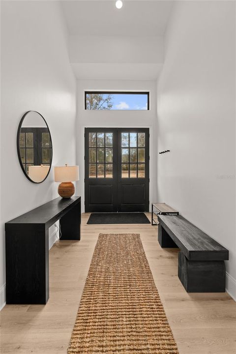 Tiny photo for 12350 NW Hwy 225, Reddick, FL 32686 (MLS # OM718236)