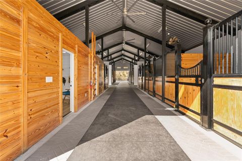 Tiny photo for 12350 NW Hwy 225, Reddick, FL 32686 (MLS # OM718236)