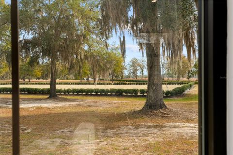 Tiny photo for 12350 NW Hwy 225, Reddick, FL 32686 (MLS # OM718236)