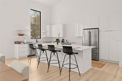 Tiny photo for 12350 NW Hwy 225, Reddick, FL 32686 (MLS # OM718236)