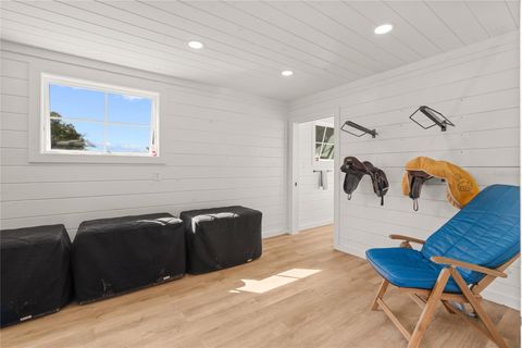 Tiny photo for 12350 NW Hwy 225, Reddick, FL 32686 (MLS # OM718236)