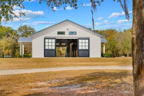Tiny photo for 12350 NW Hwy 225, Reddick, FL 32686 (MLS # OM718236)