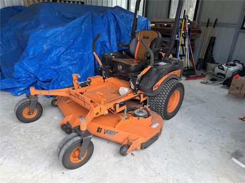 Tiny photo for 12350 NW Hwy 225, Reddick, FL 32686 (MLS # OM718236)