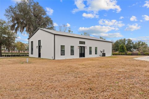 Tiny photo for 12350 NW Hwy 225, Reddick, FL 32686 (MLS # OM718236)