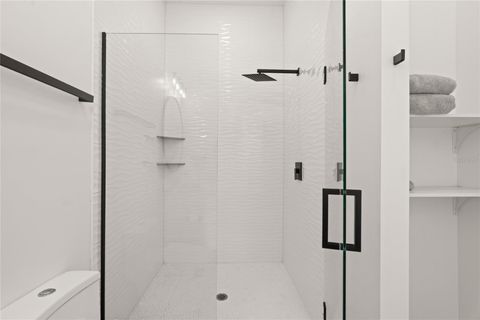 Tiny photo for 12350 NW Hwy 225, Reddick, FL 32686 (MLS # OM718236)