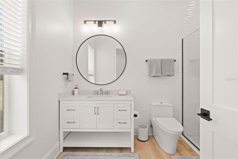 Tiny photo for 12350 NW Hwy 225, Reddick, FL 32686 (MLS # OM718236)