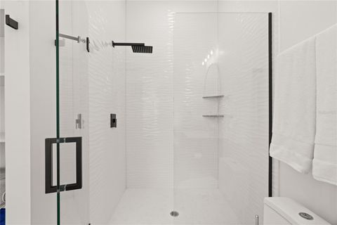 Tiny photo for 12350 NW Hwy 225, Reddick, FL 32686 (MLS # OM718236)