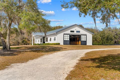 Tiny photo for 12350 NW Hwy 225, Reddick, FL 32686 (MLS # OM718236)