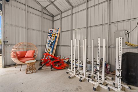 Tiny photo for 12350 NW Hwy 225, Reddick, FL 32686 (MLS # OM718236)