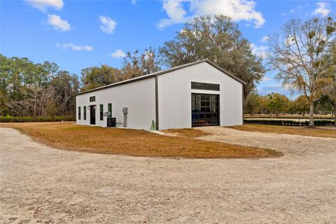 Tiny photo for 12350 NW Hwy 225, Reddick, FL 32686 (MLS # OM718236)