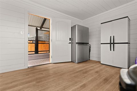 Tiny photo for 12350 NW Hwy 225, Reddick, FL 32686 (MLS # OM718236)