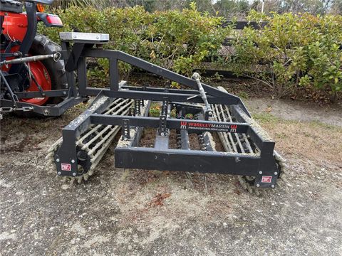 Tiny photo for 12350 NW Hwy 225, Reddick, FL 32686 (MLS # OM718236)