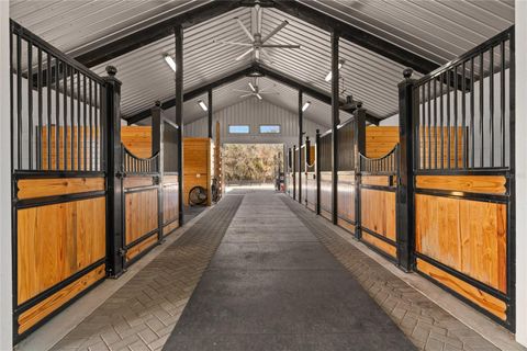 Tiny photo for 12350 NW Hwy 225, Reddick, FL 32686 (MLS # OM718236)