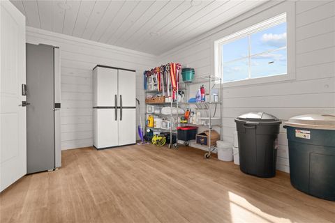 Tiny photo for 12350 NW Hwy 225, Reddick, FL 32686 (MLS # OM718236)