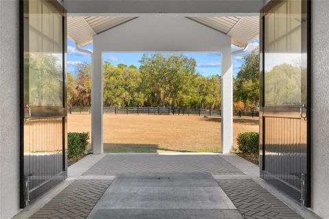 Tiny photo for 12350 NW Hwy 225, Reddick, FL 32686 (MLS # OM718236)