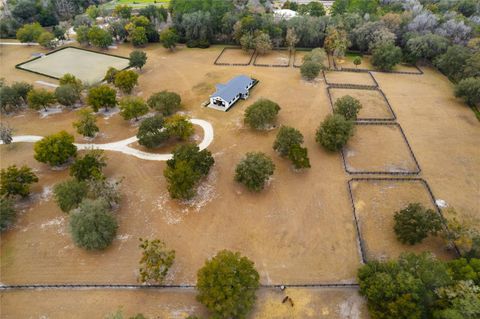 Tiny photo for 12350 NW Hwy 225, Reddick, FL 32686 (MLS # OM718236)