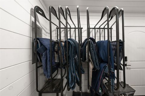 Tiny photo for 12350 NW Hwy 225, Reddick, FL 32686 (MLS # OM718236)