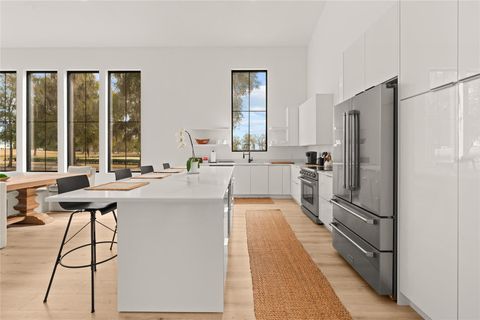 Tiny photo for 12350 NW Hwy 225, Reddick, FL 32686 (MLS # OM718236)