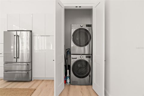 Tiny photo for 12350 NW Hwy 225, Reddick, FL 32686 (MLS # OM718236)