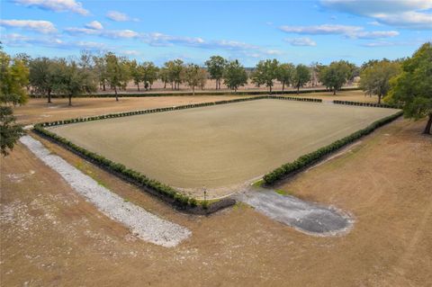 Tiny photo for 12350 NW Hwy 225, Reddick, FL 32686 (MLS # OM718236)