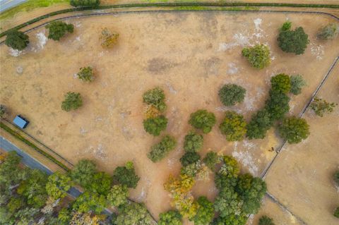 Tiny photo for 12350 NW Hwy 225, Reddick, FL 32686 (MLS # OM718236)