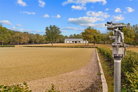 Tiny photo for 12350 NW Hwy 225, Reddick, FL 32686 (MLS # OM718236)