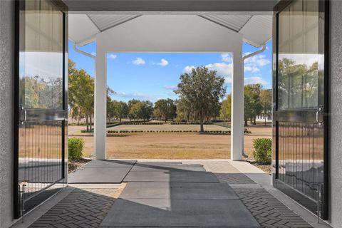 Tiny photo for 12350 NW Hwy 225, Reddick, FL 32686 (MLS # OM718236)