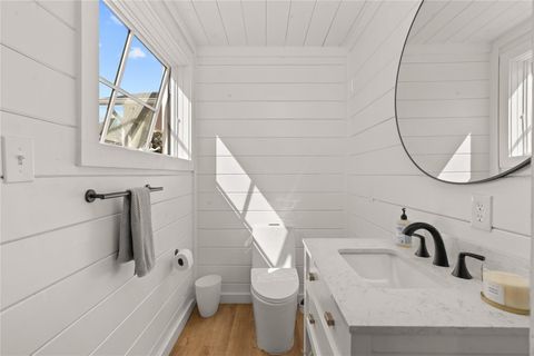 Tiny photo for 12350 NW Hwy 225, Reddick, FL 32686 (MLS # OM718236)