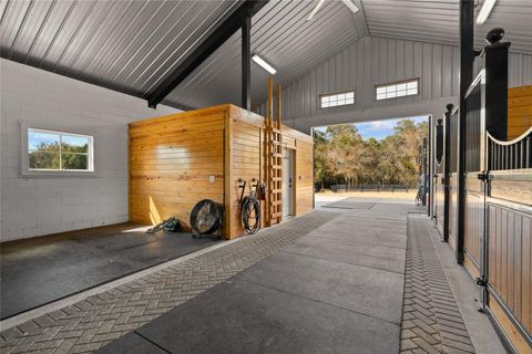 Tiny photo for 12350 NW Hwy 225, Reddick, FL 32686 (MLS # OM718236)