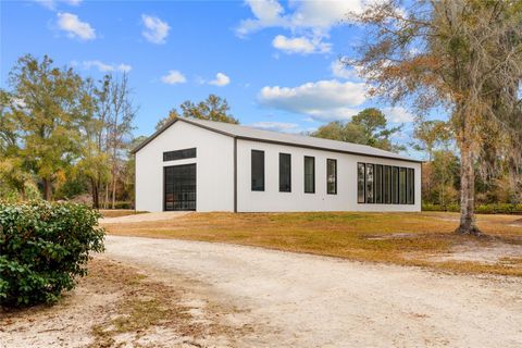 Tiny photo for 12350 NW Hwy 225, Reddick, FL 32686 (MLS # OM718236)