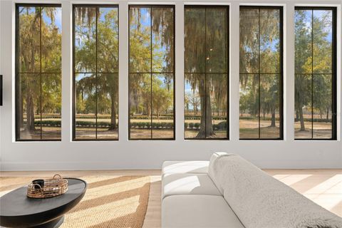 Tiny photo for 12350 NW Hwy 225, Reddick, FL 32686 (MLS # OM718236)