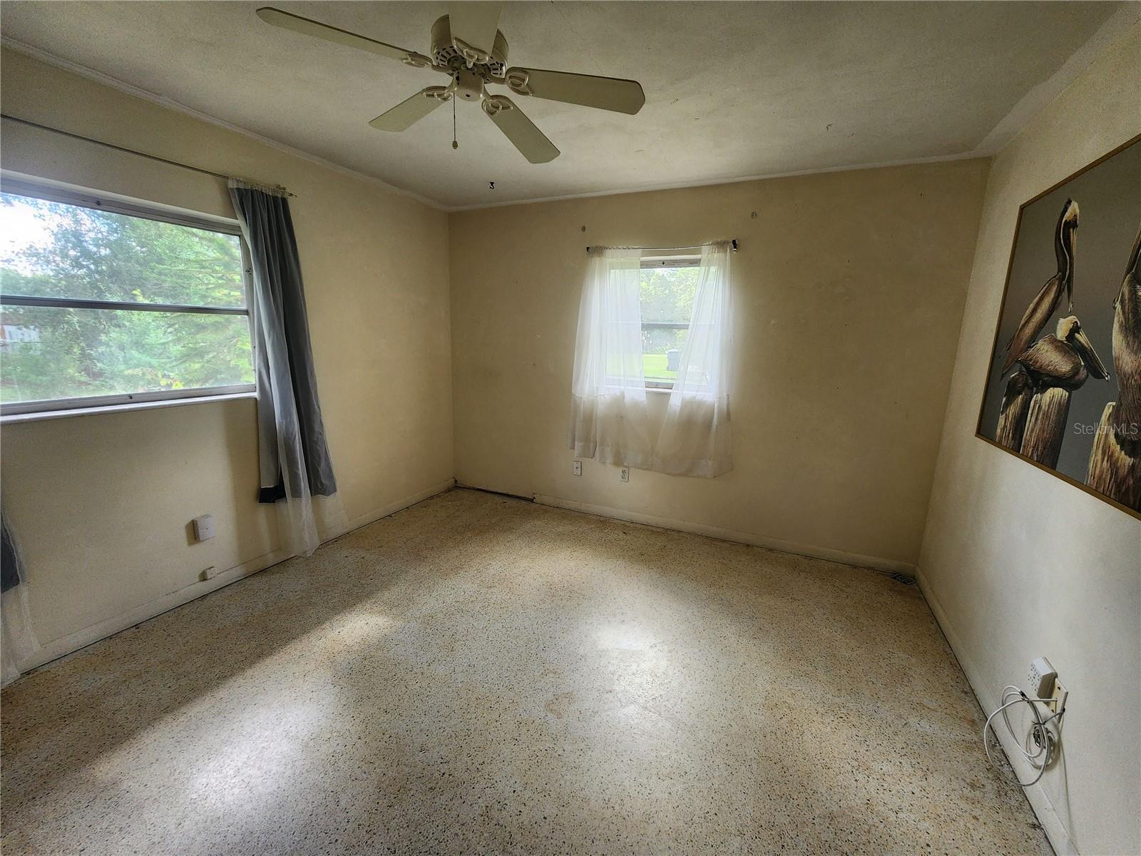 MARIANA WOODS - Residential