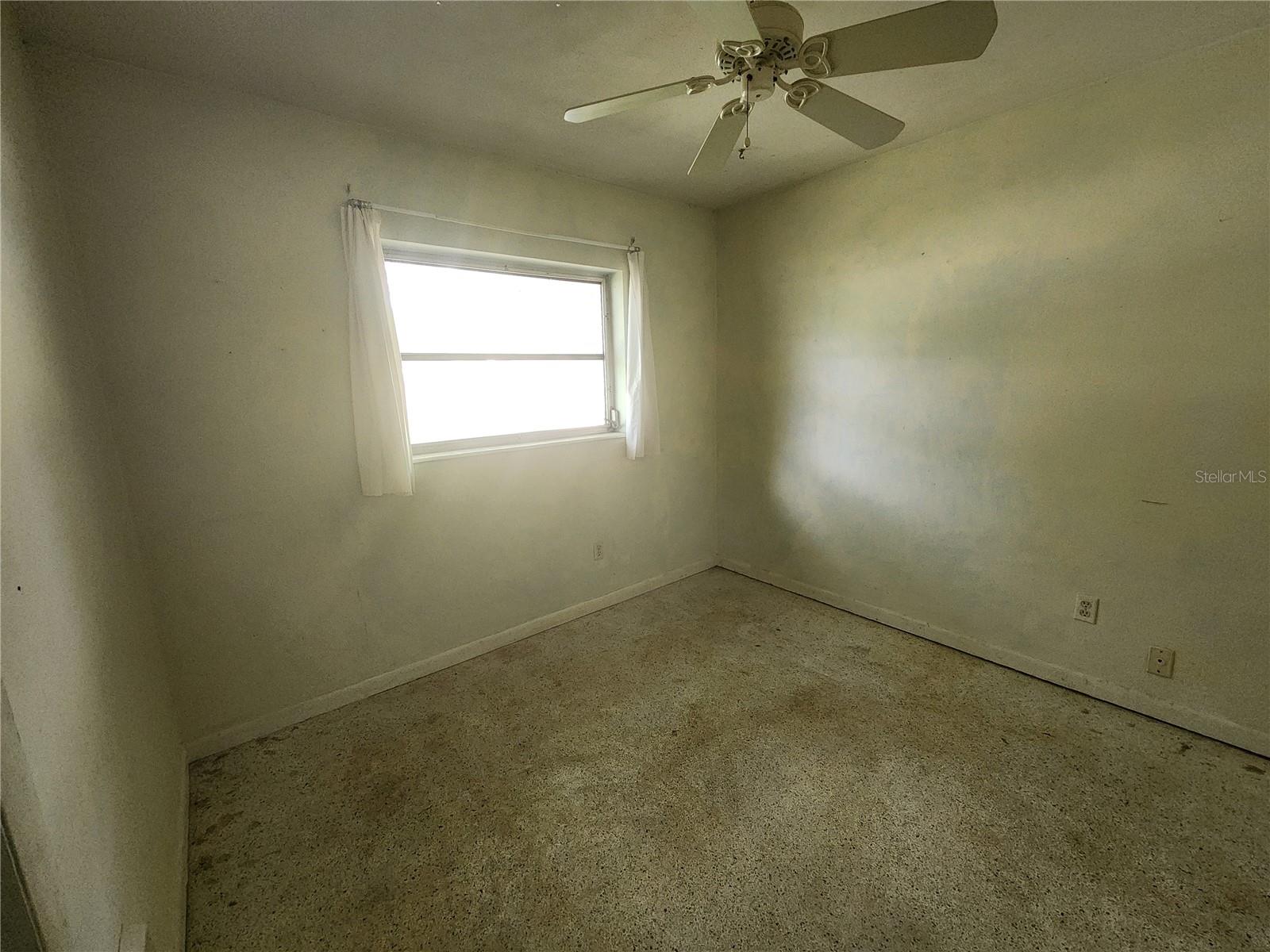 MARIANA WOODS - Residential