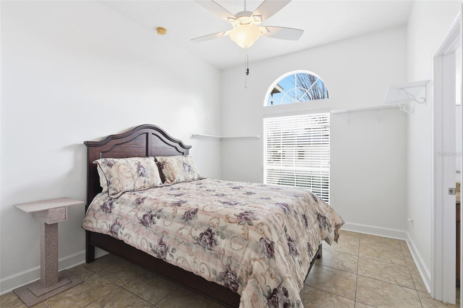 MURABELLA - Residential