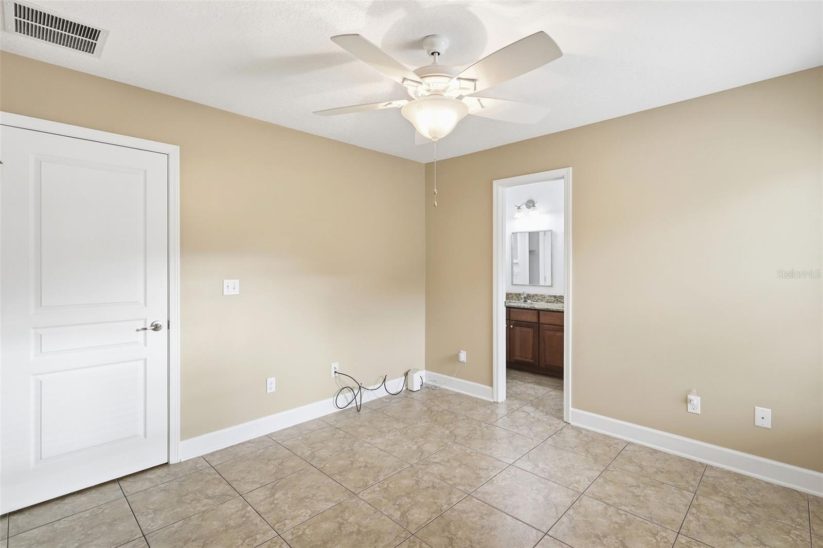 MURABELLA - Residential