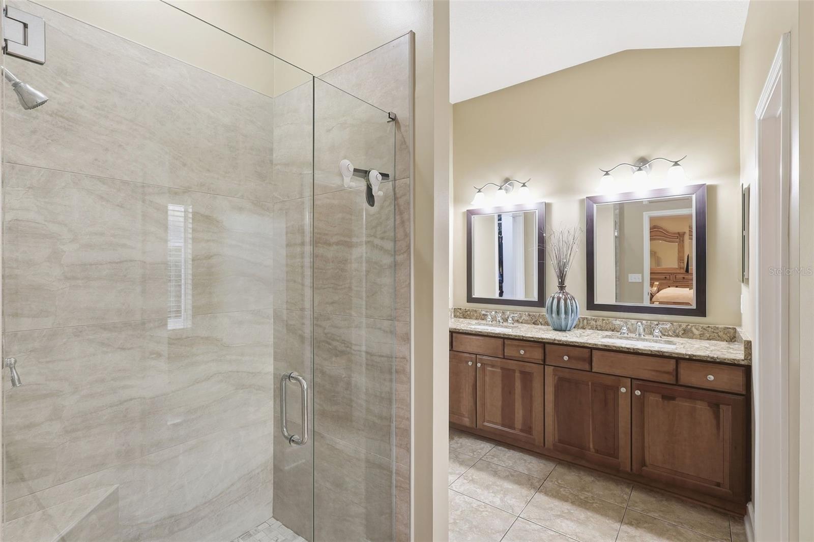 MURABELLA - Residential