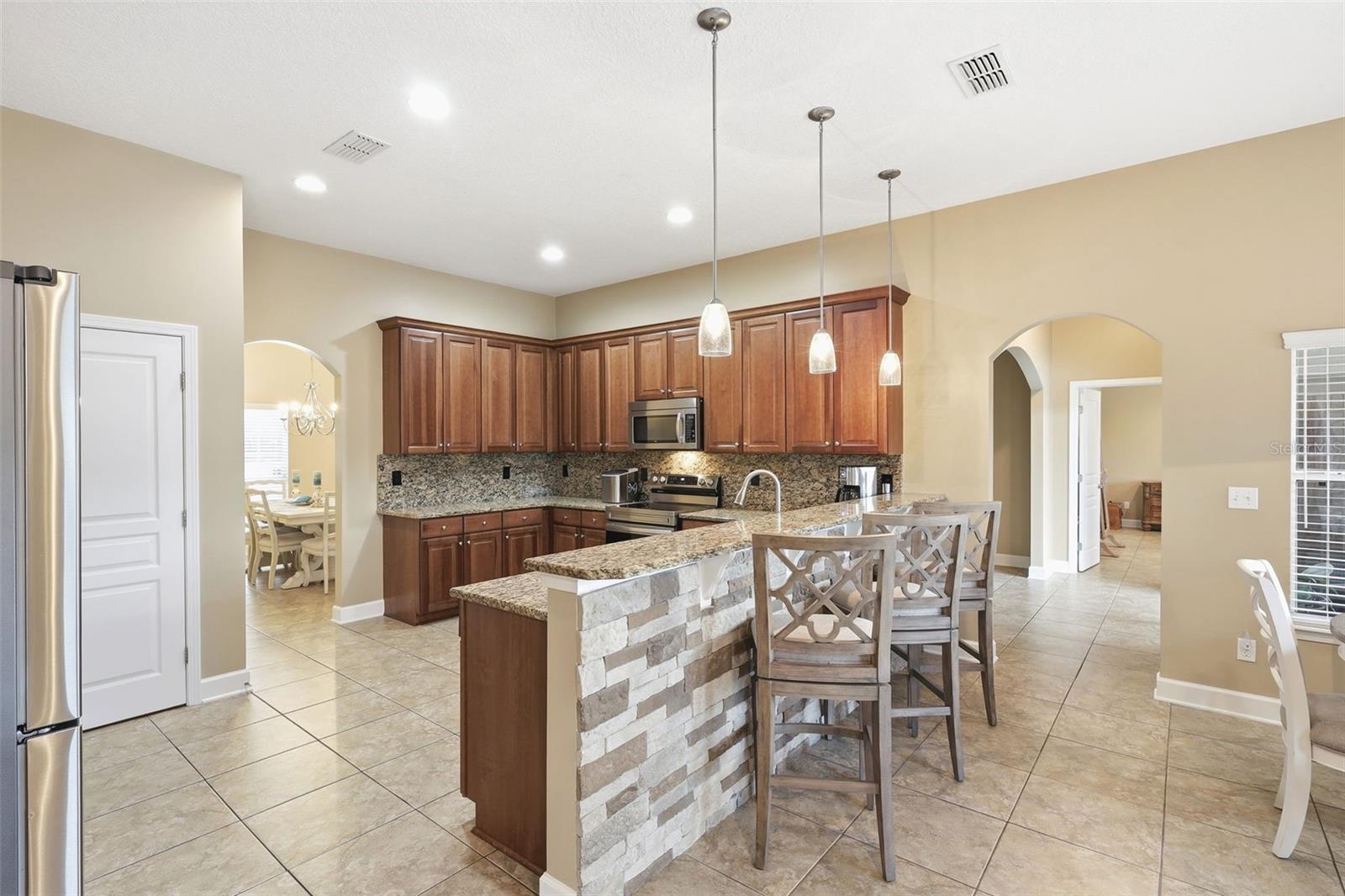 MURABELLA - Residential