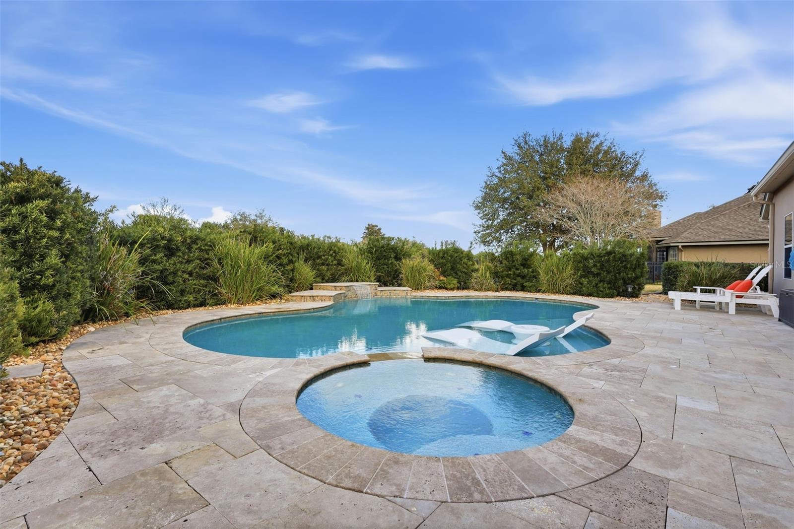 MURABELLA - Residential