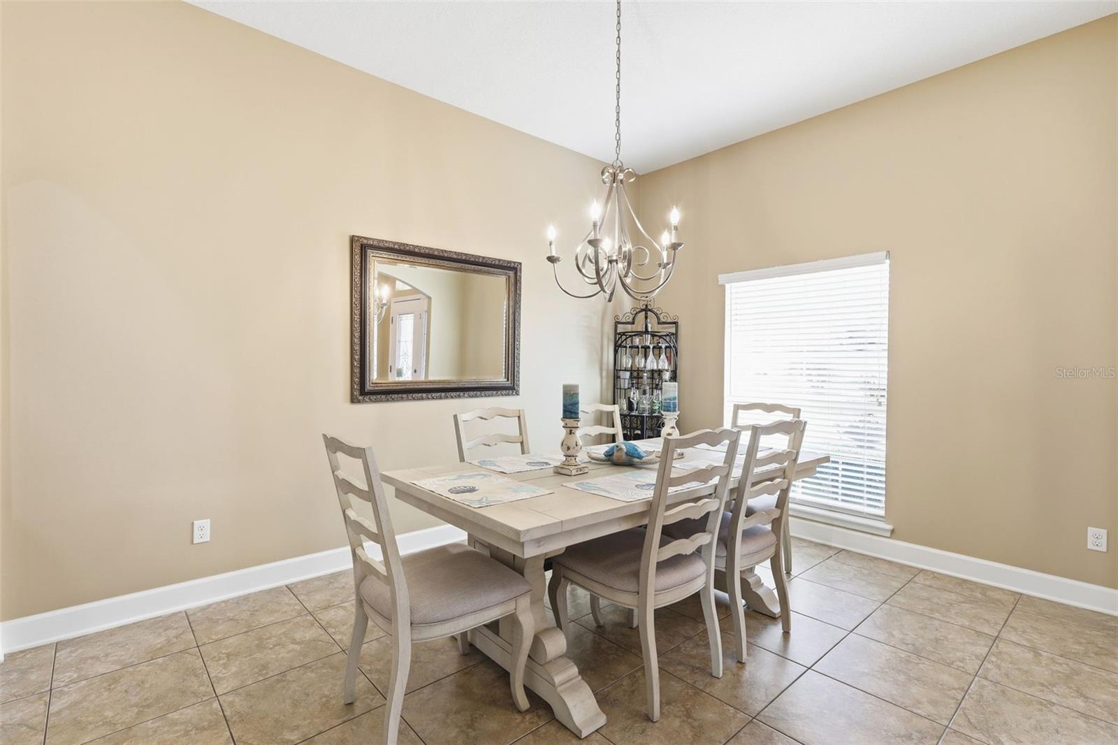 MURABELLA - Residential