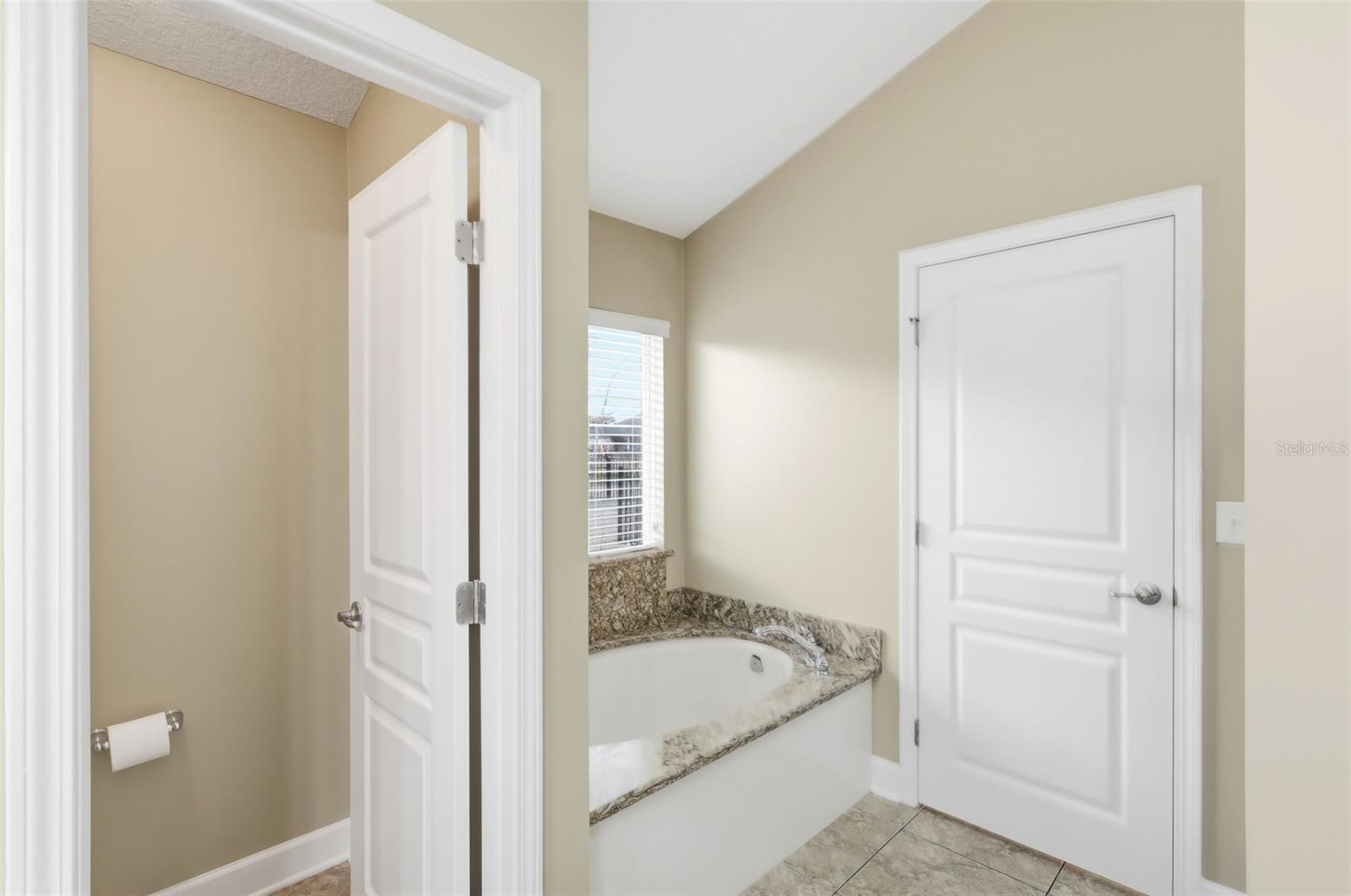 MURABELLA - Residential