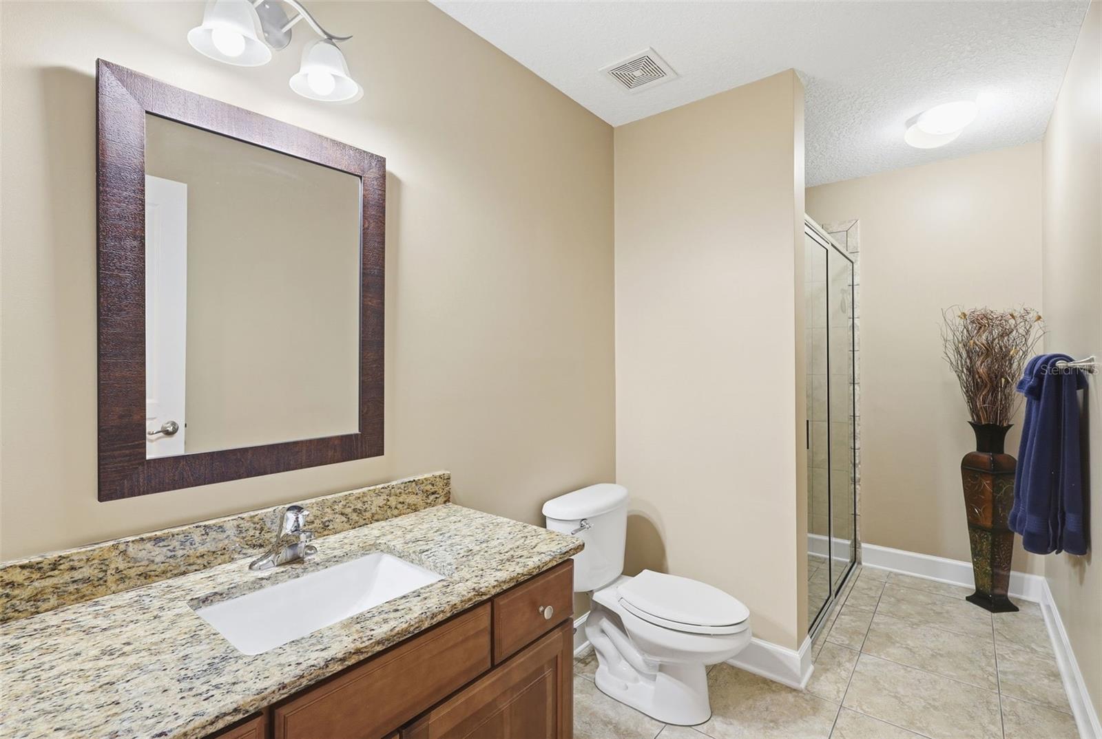 MURABELLA - Residential