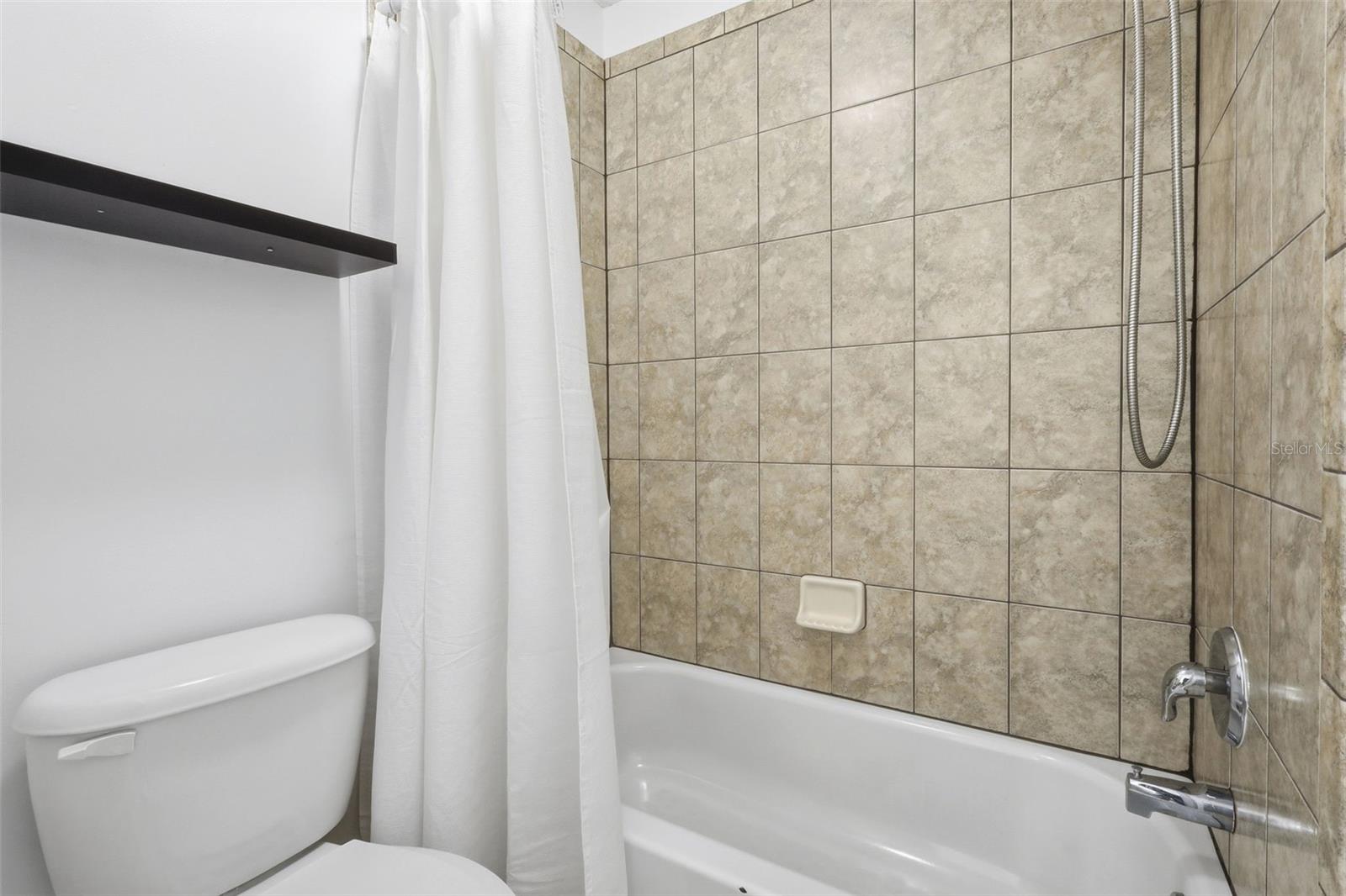 MURABELLA - Residential