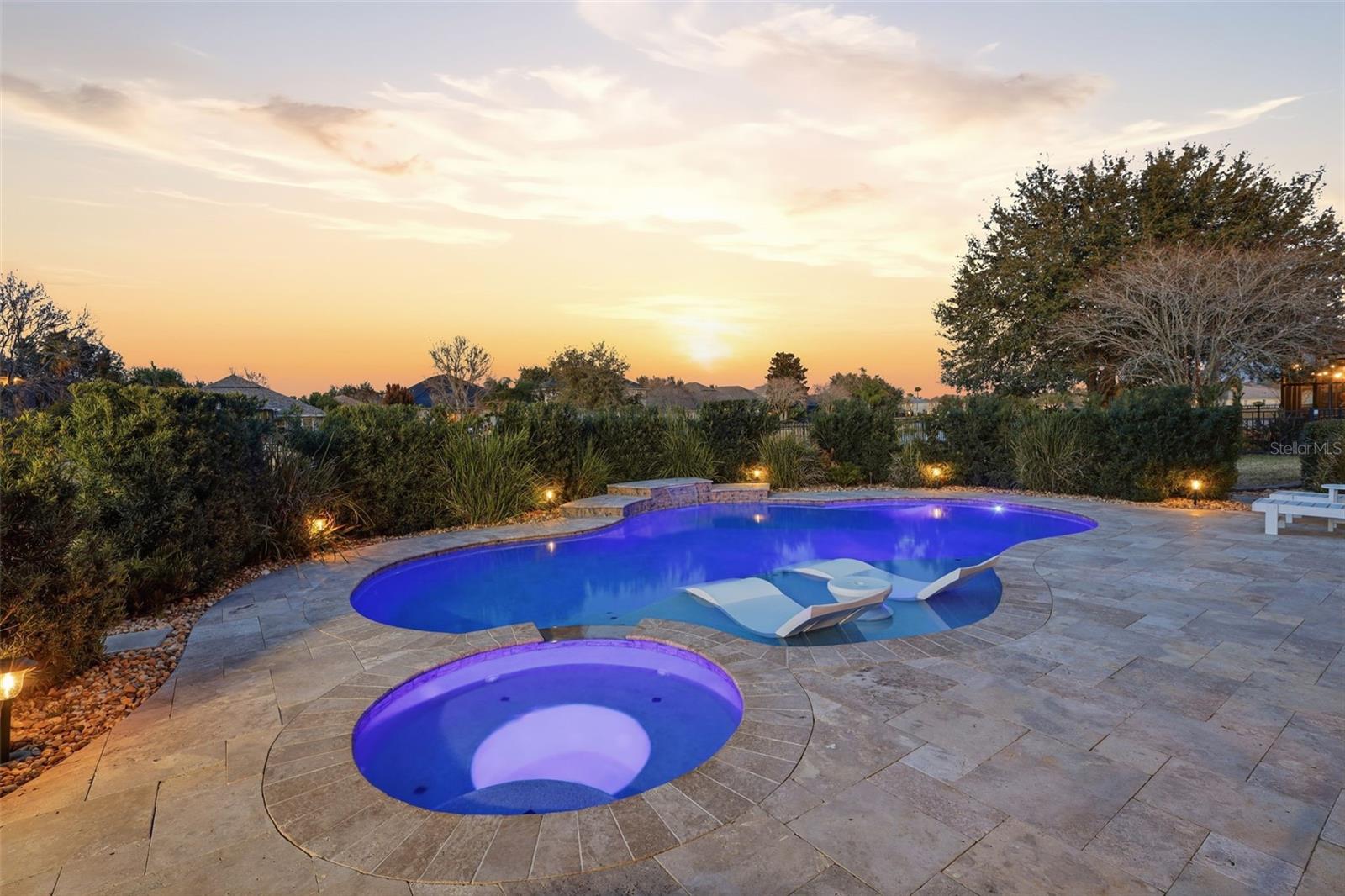 MURABELLA - Residential