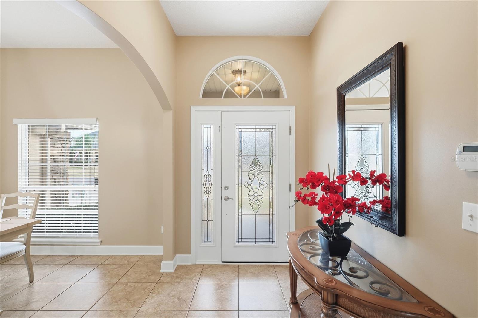 MURABELLA - Residential